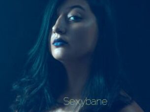 Sexybane