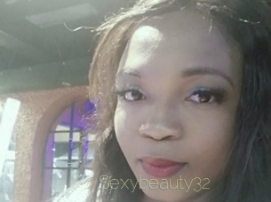 Sexybeauty32