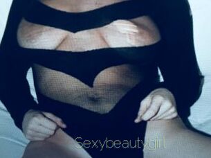 Sexybeautygirl