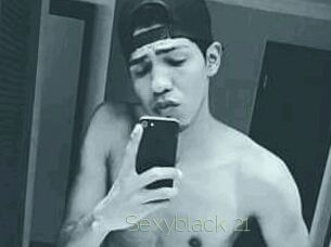 Sexyblack_21
