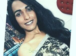 Sexyblackts1