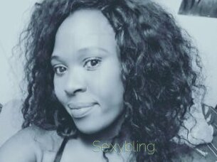 Sexybling