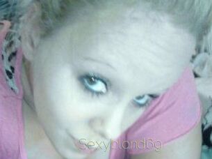 Sexyblond_69