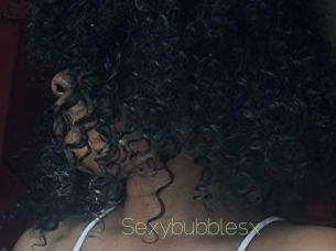 Sexybubblesx