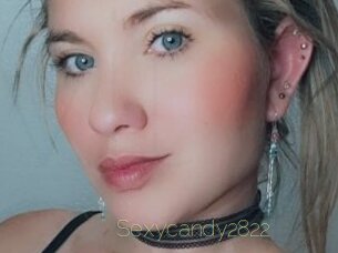 Sexycandy2822