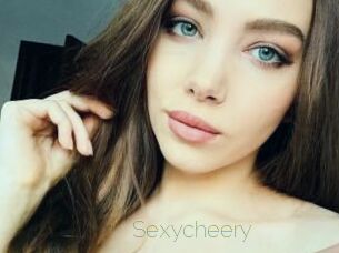 Sexycheery