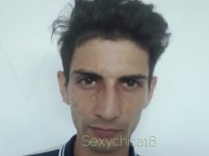 Sexychica18