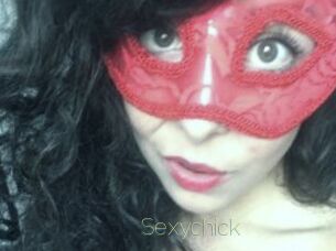 Sexychick