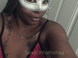 Sexycinnamon44