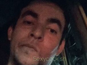 Sexycock_sh