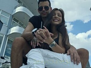 Sexycouple34