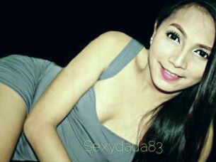 Sexydada83
