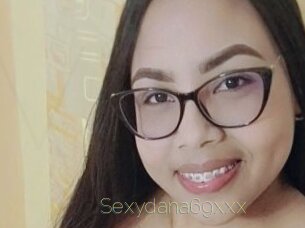 Sexydana69xxx