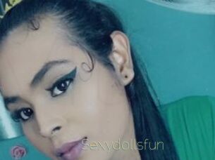 sexydollsfun Visio Tchats