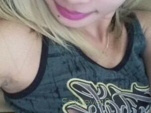 Sexyeye18