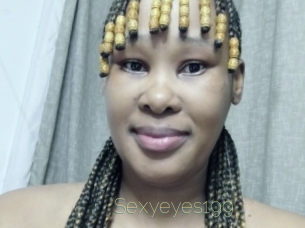 sexyeyes199 Visio Tchats