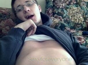 Sexyforeveryone