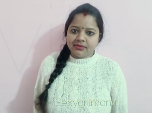 sexygirlmona Visio Tchats