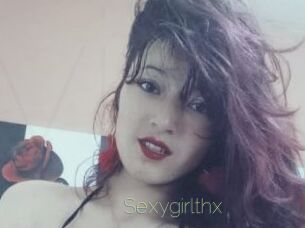 Sexygirlthx