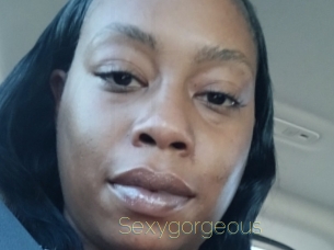 sexygorgeous Visio Tchats