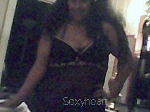 Sexyheart