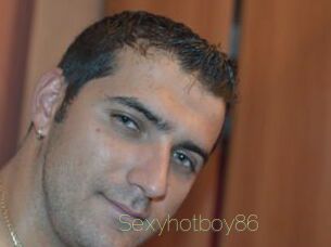 Sexyhotboy86