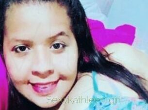 Sexykathleen_girl