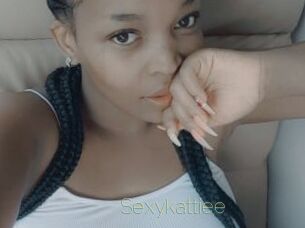 Sexykattiee