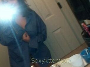 Sexy_kitten_1990