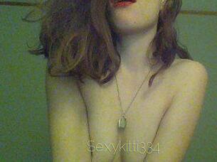 Sexykitti334
