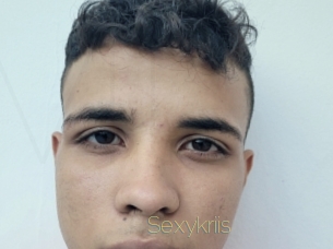 Sexykriis
