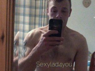 Sexylad4you