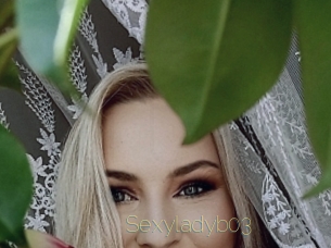 Sexyladyb03