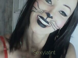 sexy_latin_t Visio Tchats