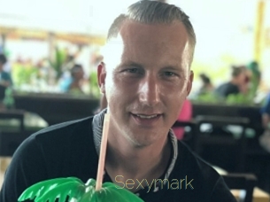 Sexymark