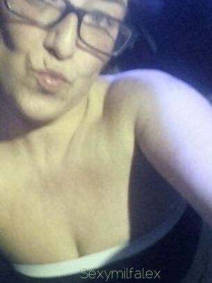 sexymilfalex Visio Tchats