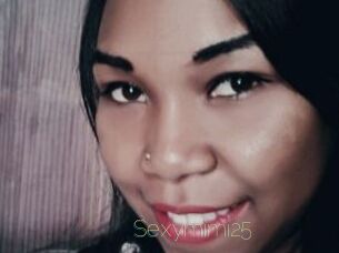 Sexymimi25
