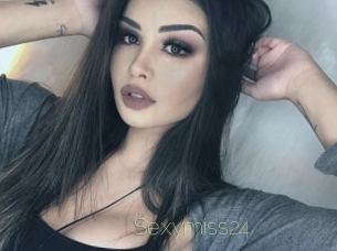 Sexymiss24