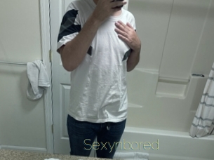 Sexynbored