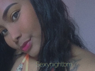 Sexynightbm