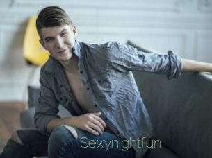 sexynightfun Visio Tchats