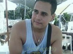 Sexypapito69