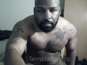 sexyplayboytoy Visio Tchats