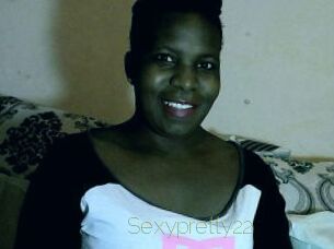 Sexypretty22
