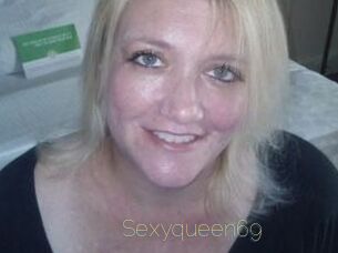Sexyqueen69