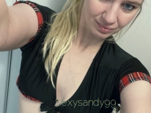Sexysandy99