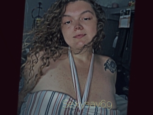 Sexysav69