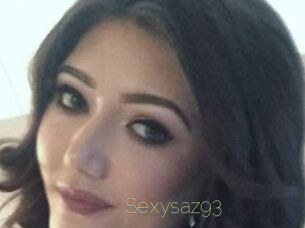 Sexysaz93