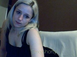 Sexyshorty