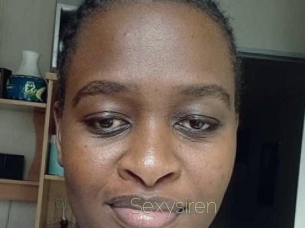 sexysiren Visio Tchats